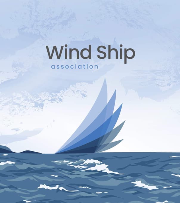 WindShip