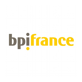 BPI France