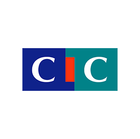 CIC