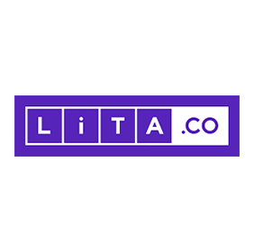 LITA.CO