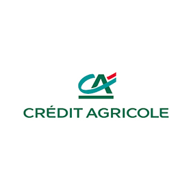 Crédit Agricole