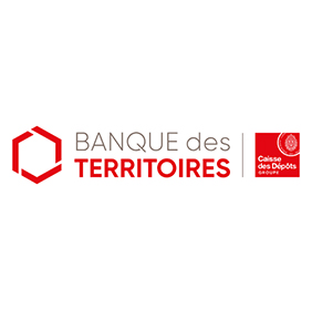 Banque des Territoires