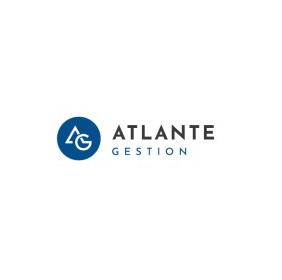 Atlante Gestion