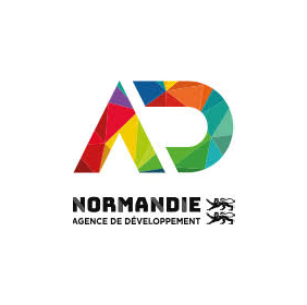 AD Normandie