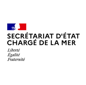 Secrétariat d'État chargé de la mer