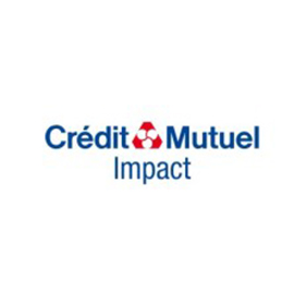 Crédit Mutuel Impact