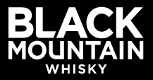 BLACK MONTAIN WHISKY