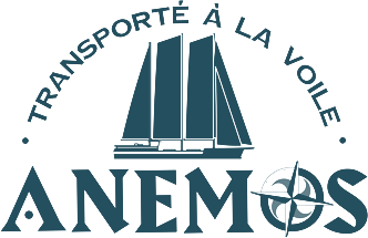 Logo Anemos